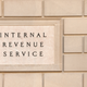 Image for article titled Tax Loopholes The IRS Doesn’t Want You To Know About
